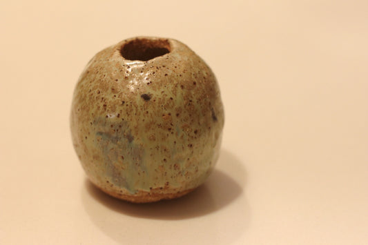 Handmade Ceramic Vase